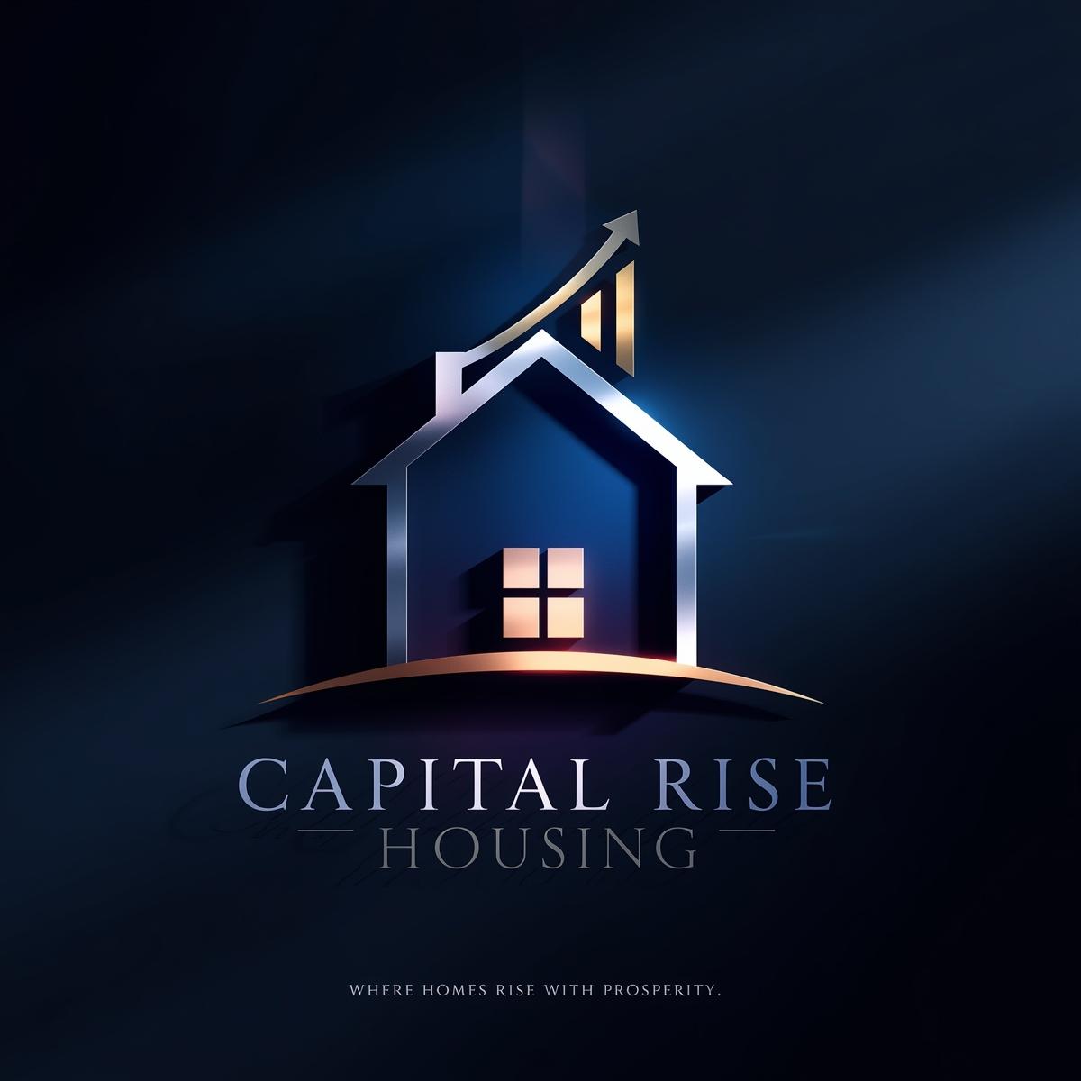 Capital Rise Housing