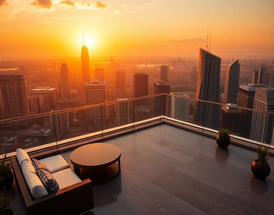 Premium Properties